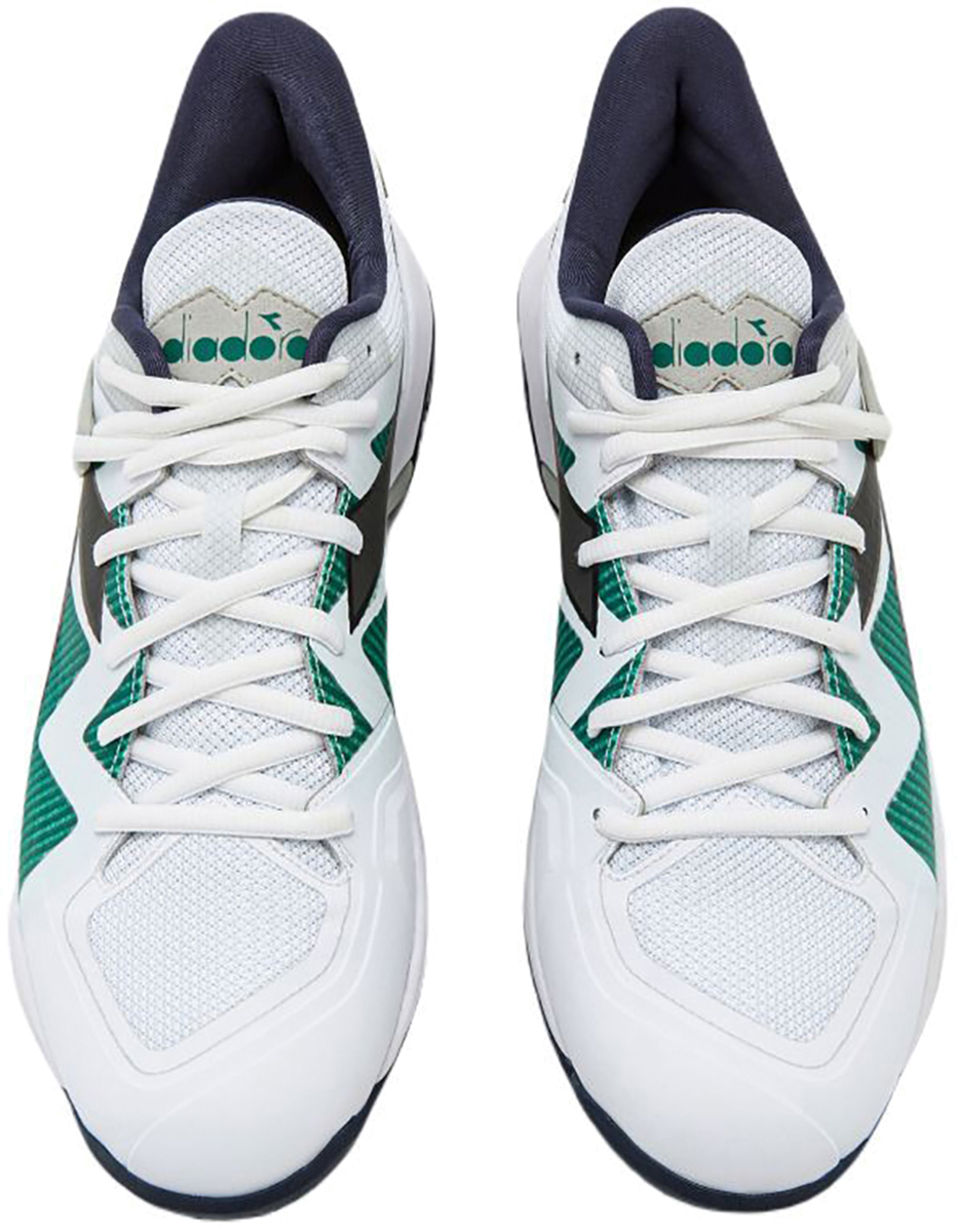 Кроссовки Diadora B.Icon 2 Ag