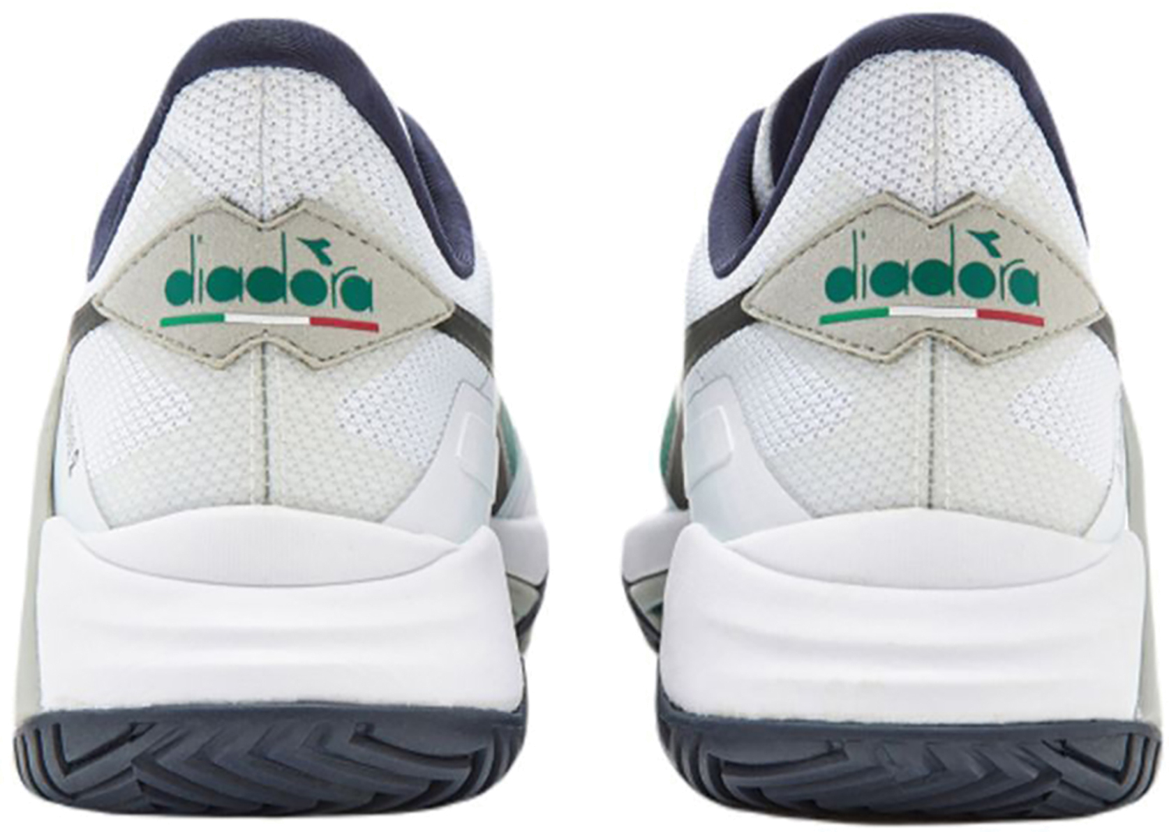 Кроссовки Diadora B.Icon 2 Ag