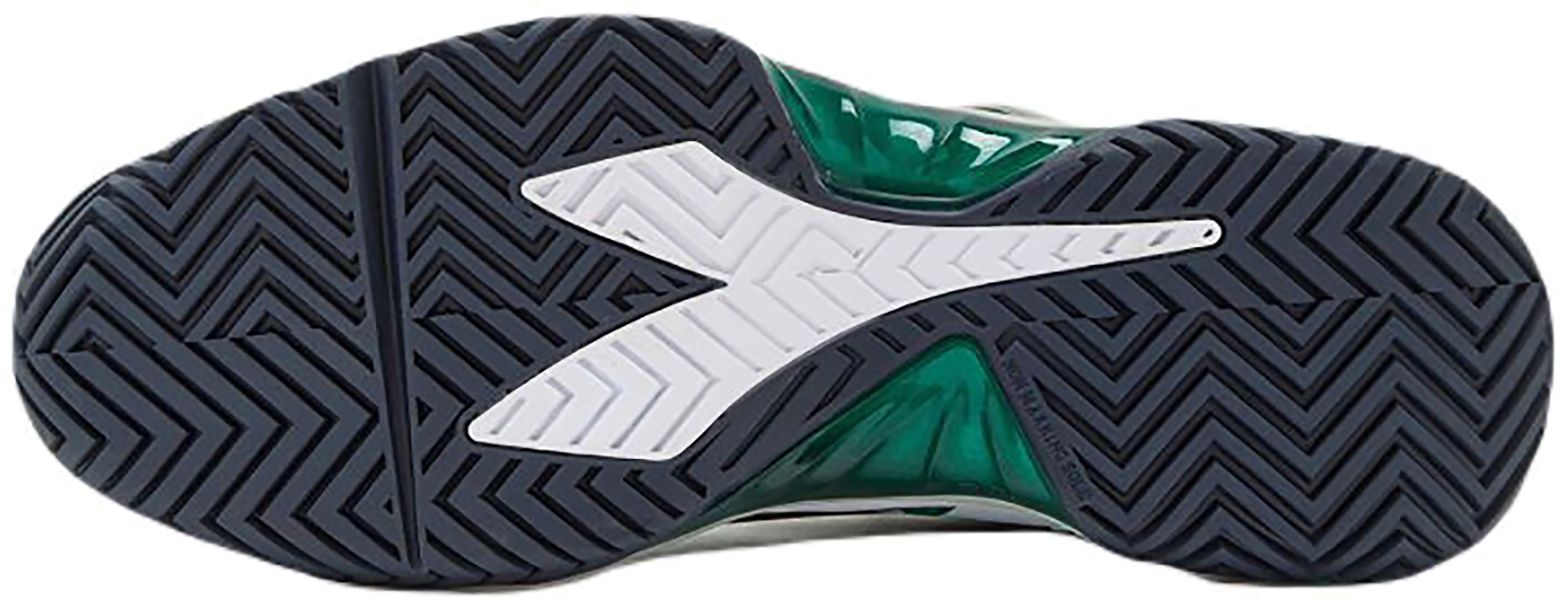 Кроссовки Diadora B.Icon 2 Ag