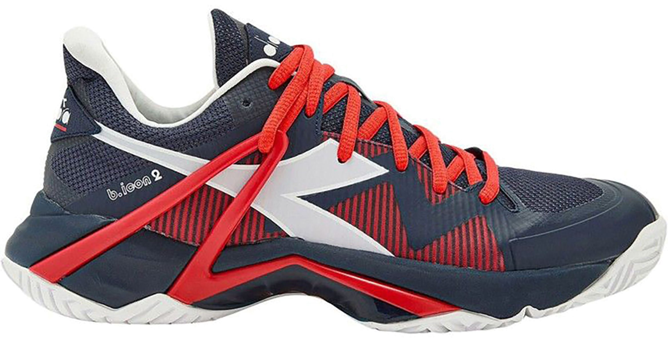 Кроссовки Diadora B.Icon 2 Ag