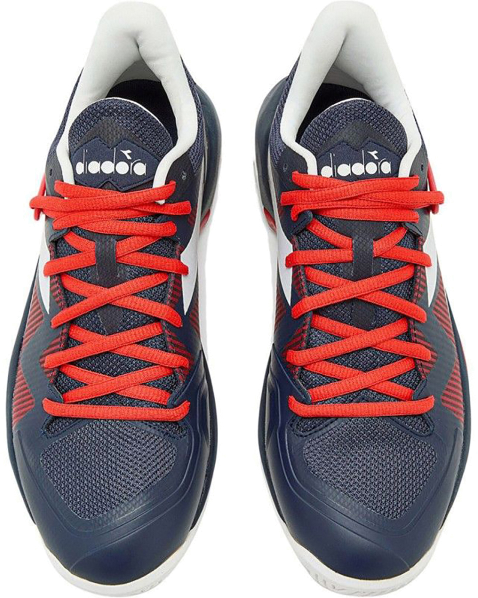 Кроссовки Diadora B.Icon 2 Ag