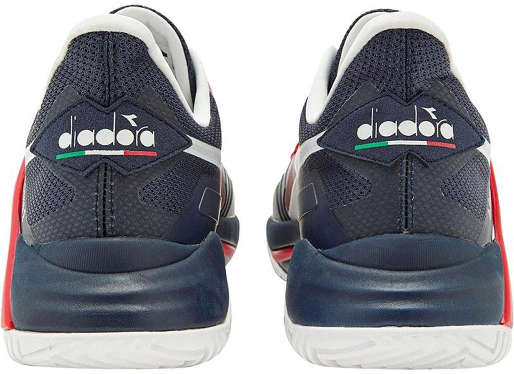 Кроссовки Diadora B.Icon 2 Ag