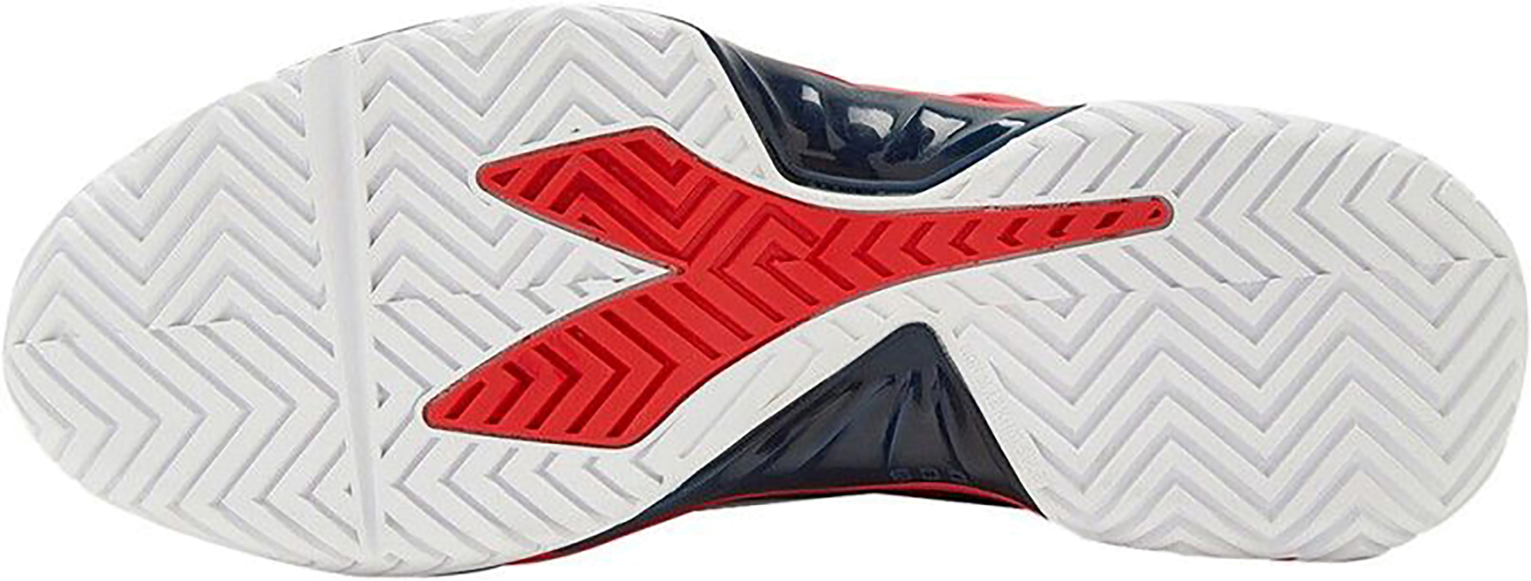 Кроссовки Diadora B.Icon 2 Ag