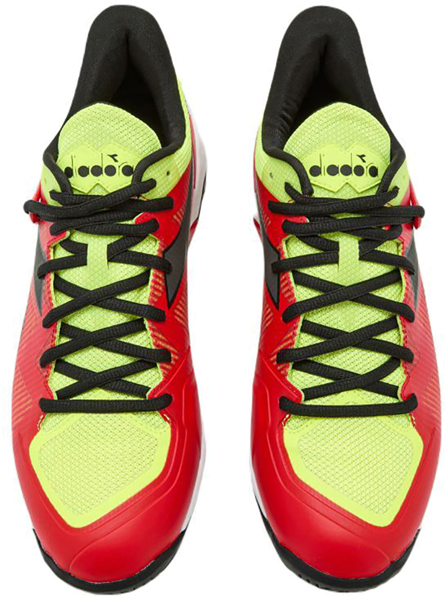 Кроссовки Diadora B.Icon 2 Ag