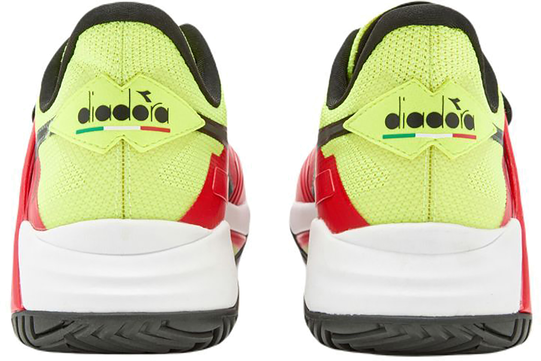 Кроссовки Diadora B.Icon 2 Ag