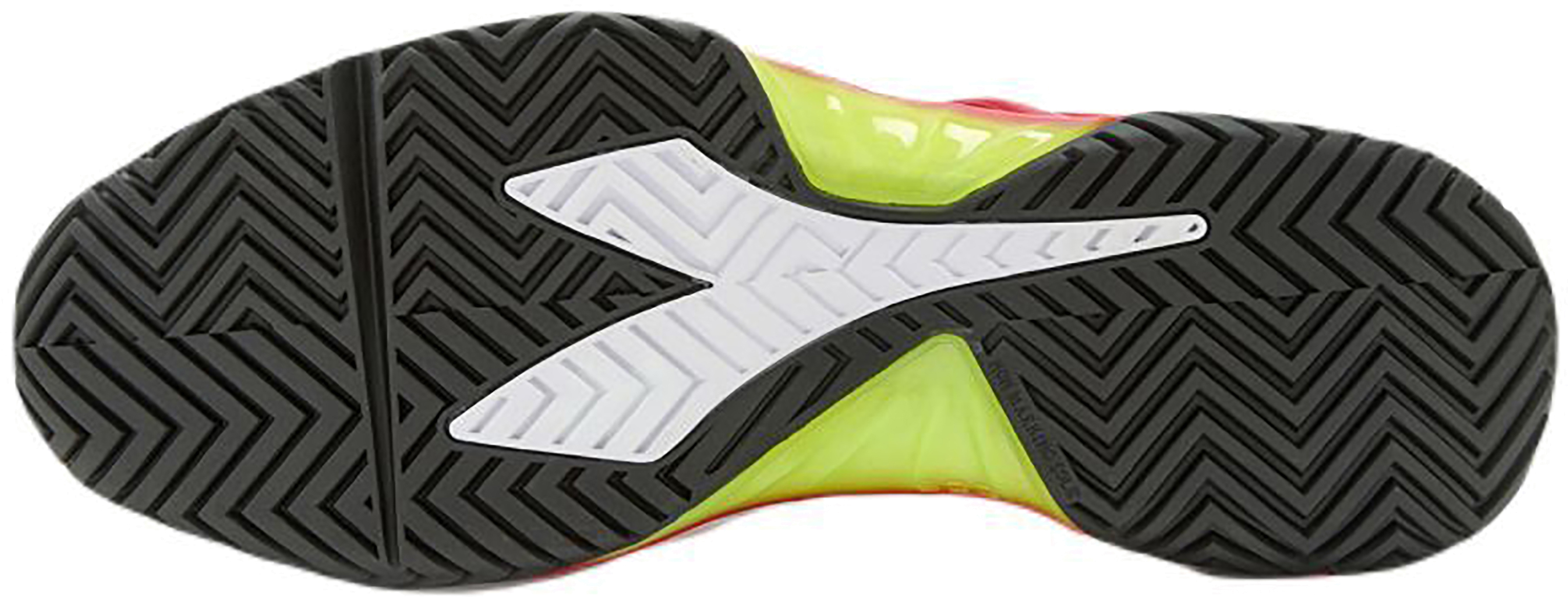 Кроссовки Diadora B.Icon 2 Ag