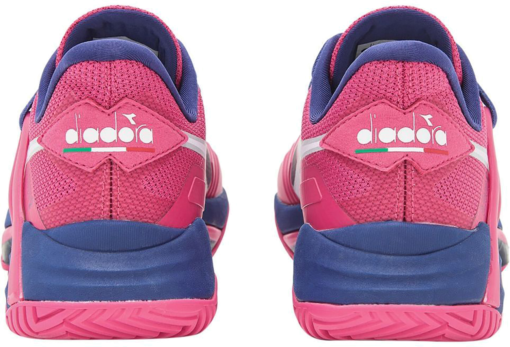Кроссовки Diadora B.Icon 2 W Ag