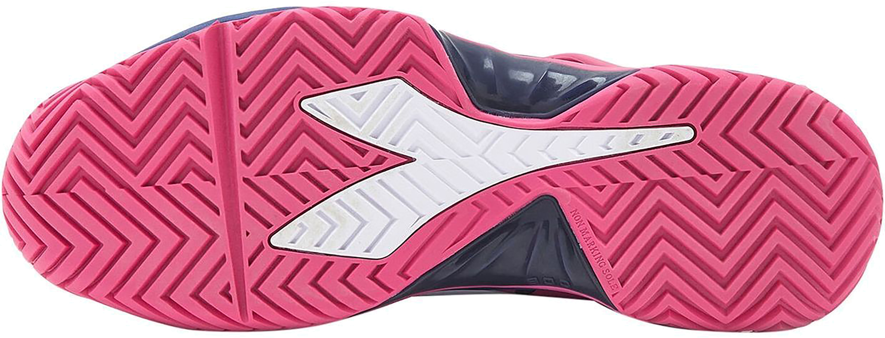 Кроссовки Diadora B.Icon 2 W Ag