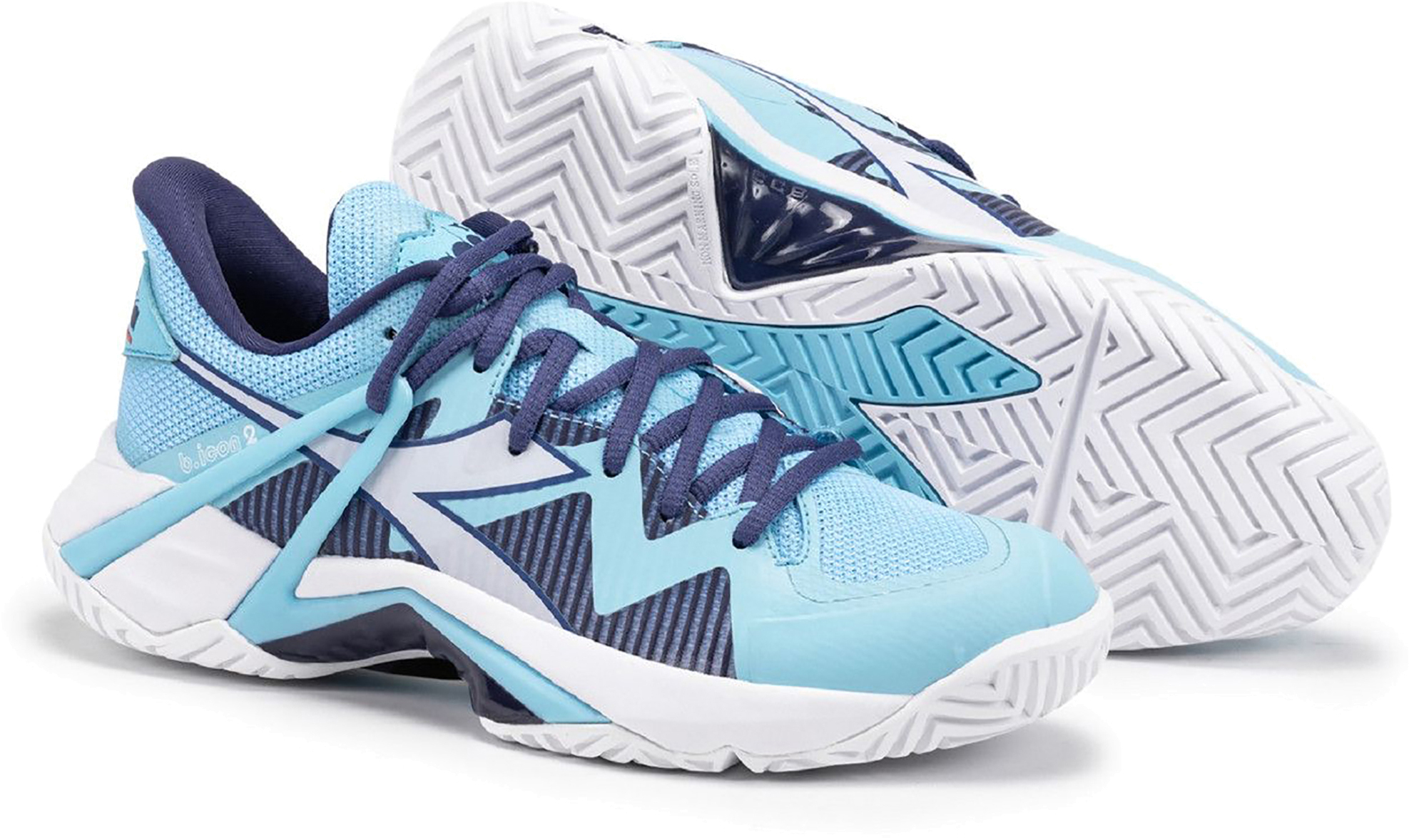 Кроссовки Diadora B.Icon 2 W Ag