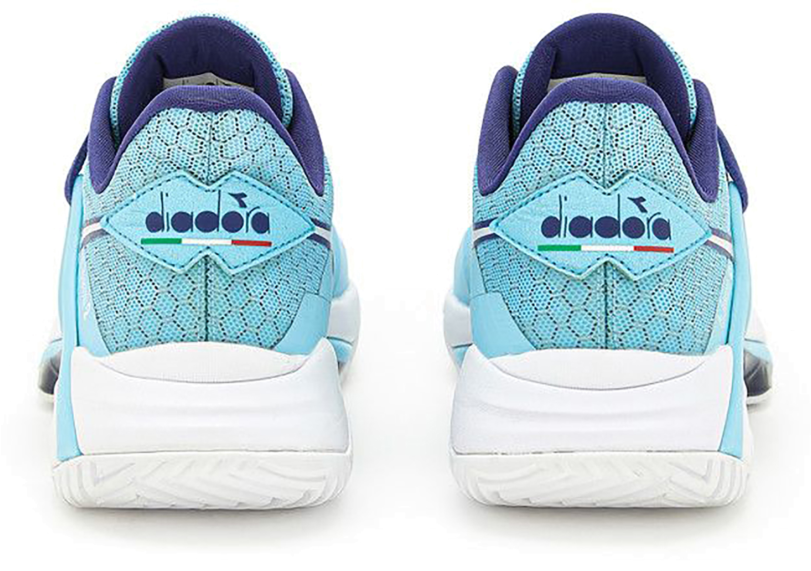 Кроссовки Diadora B.Icon 2 W Ag