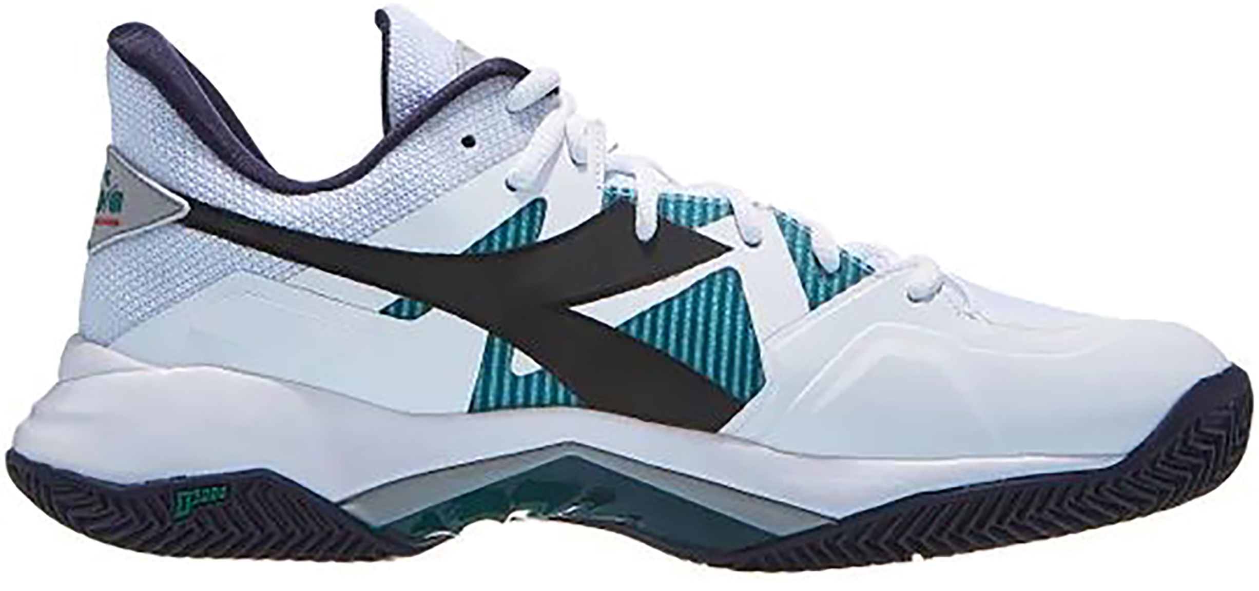 Кроссовки Diadora B.Icon 2 Clay