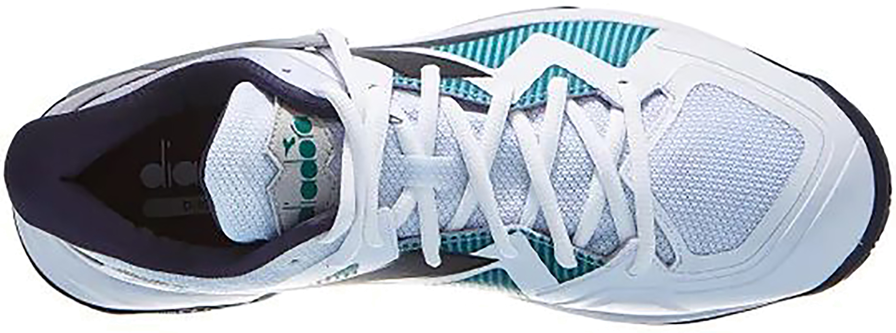 Кроссовки Diadora B.Icon 2 Clay