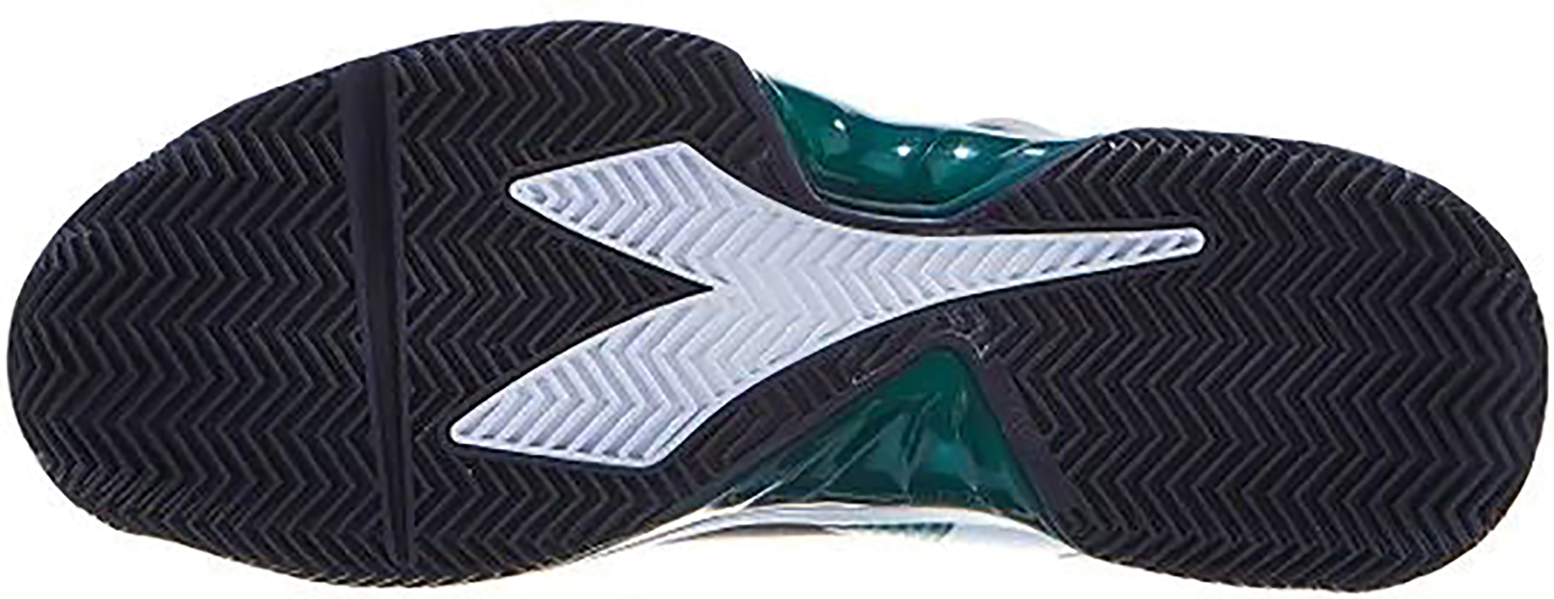 Кроссовки Diadora B.Icon 2 Clay