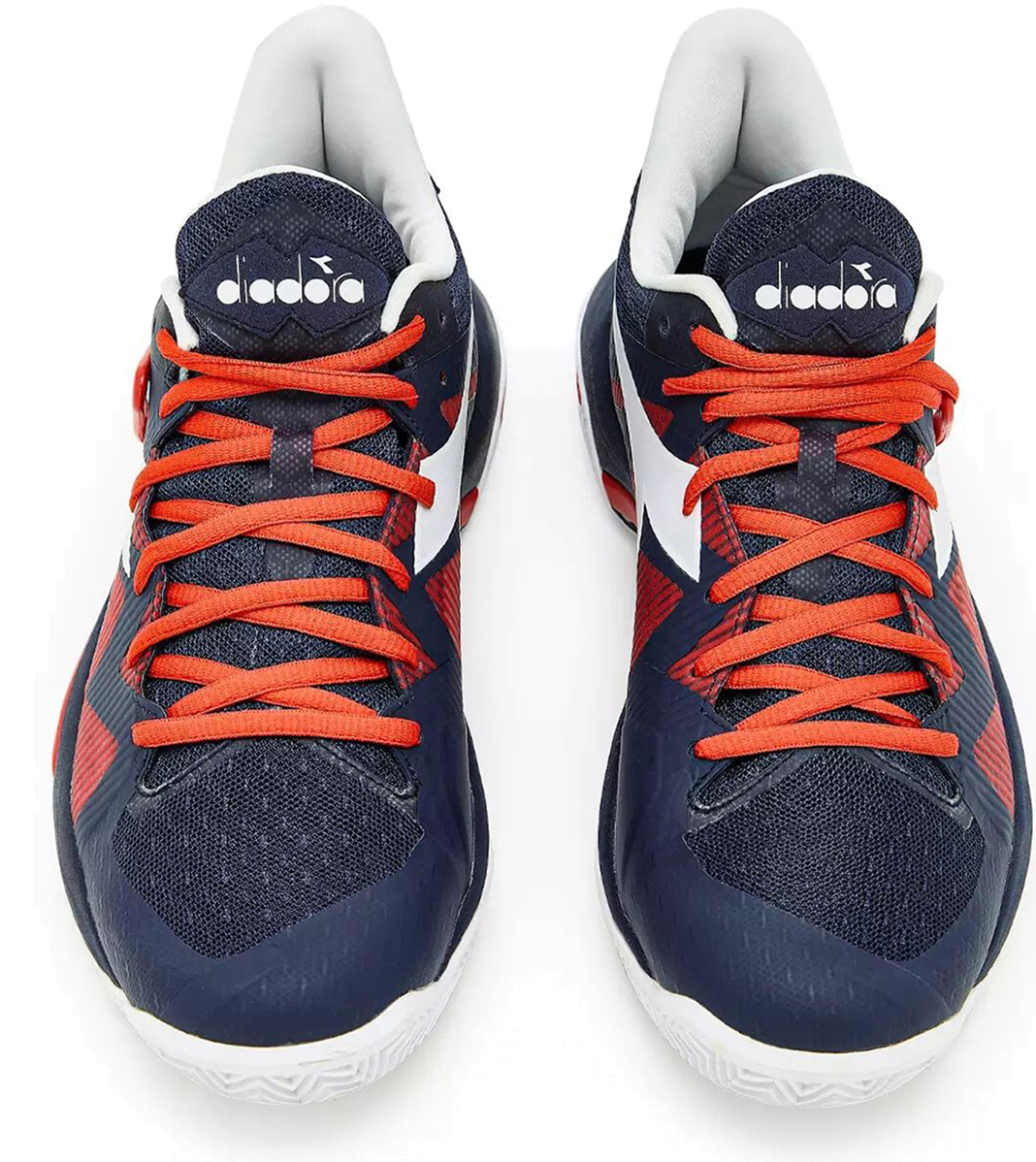 Кроссовки Diadora B.Icon 2 Clay