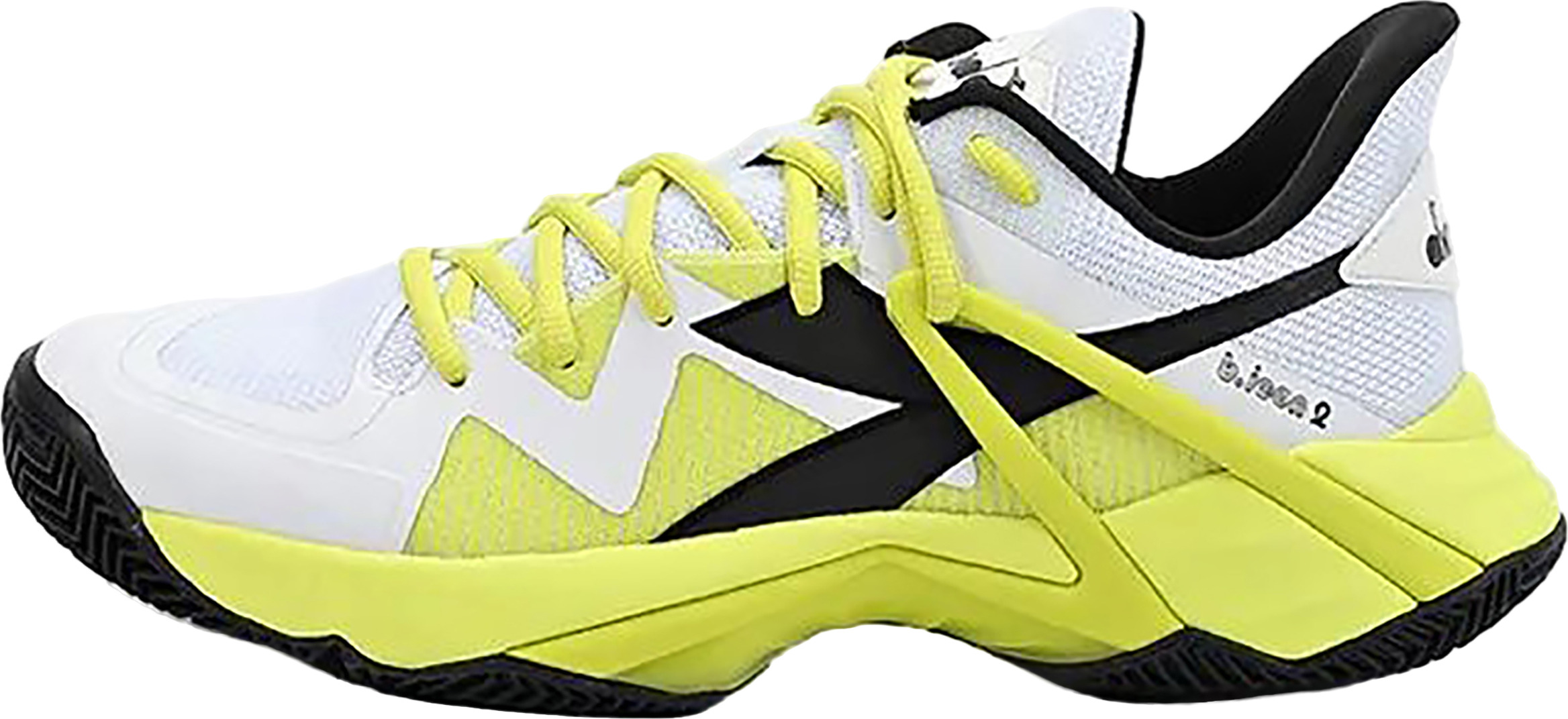 Кроссовки Diadora B.Icon 2 Clay