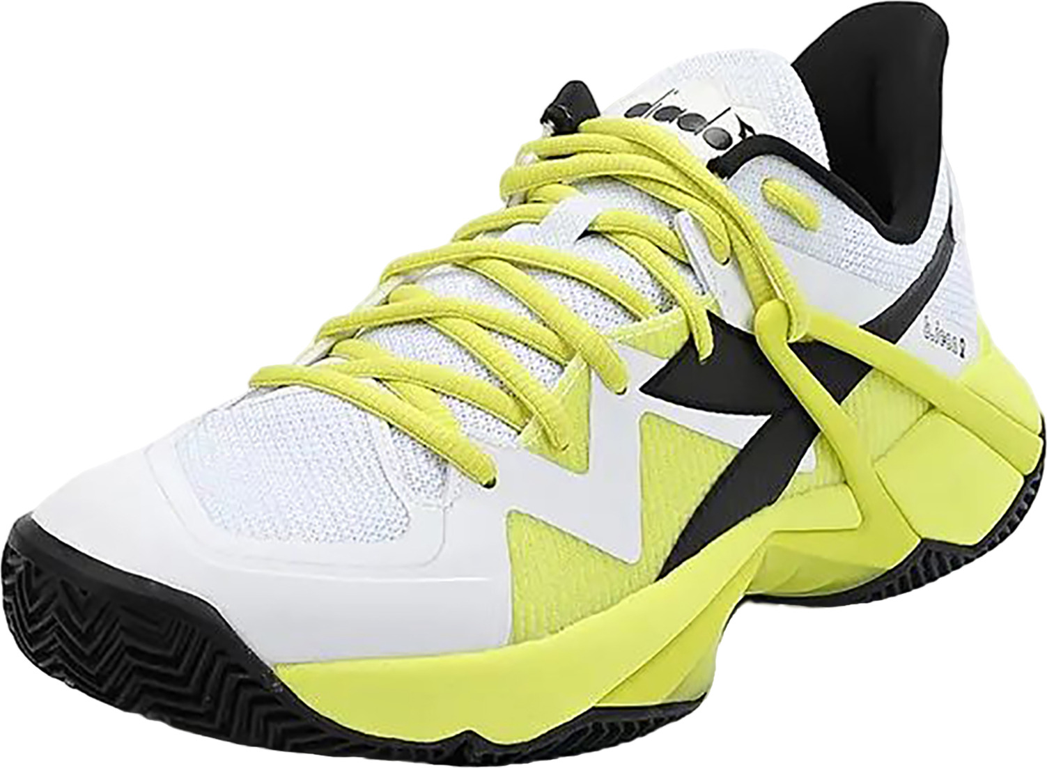 Кроссовки Diadora B.Icon 2 Clay