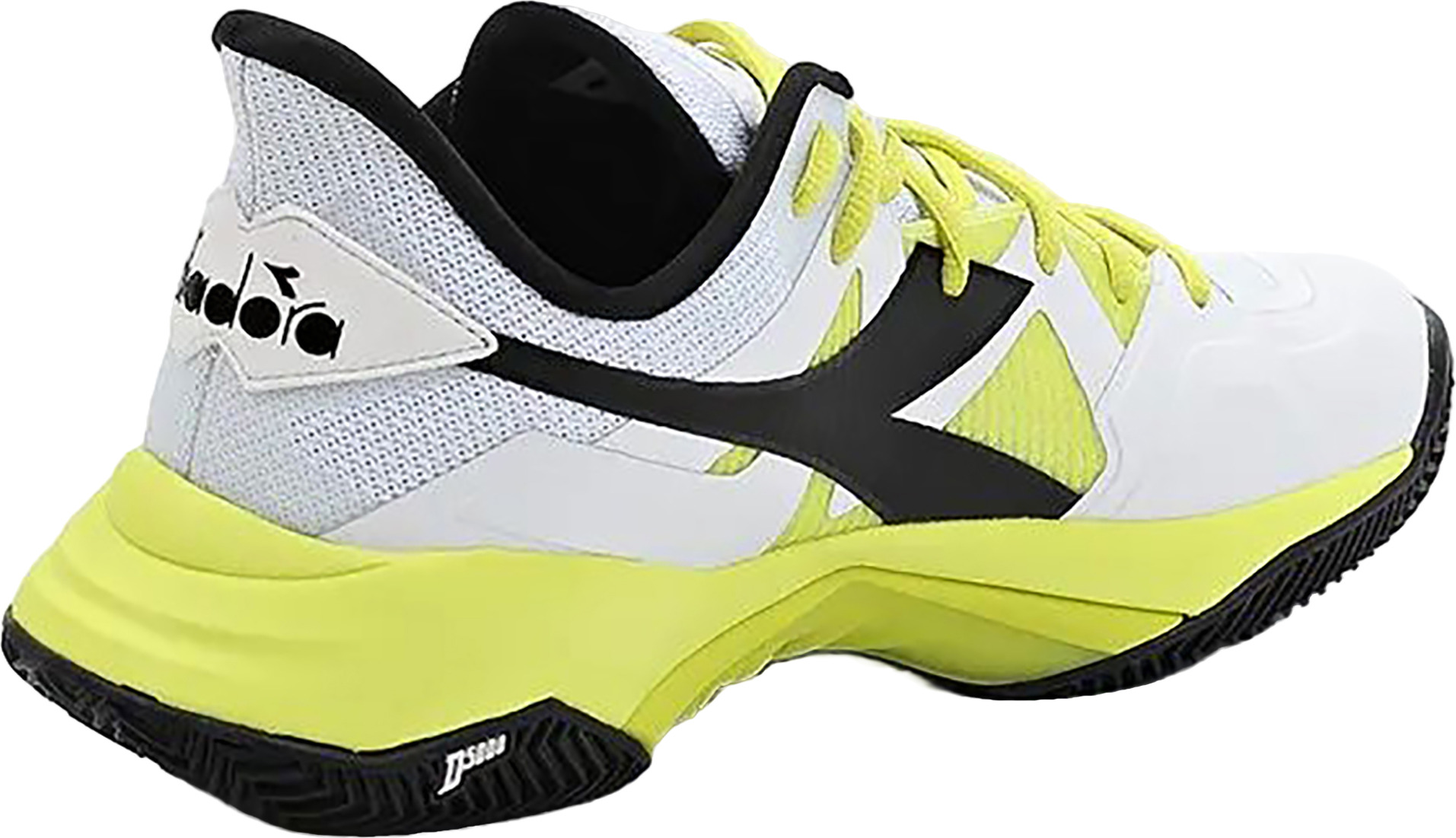 Кроссовки Diadora B.Icon 2 Clay