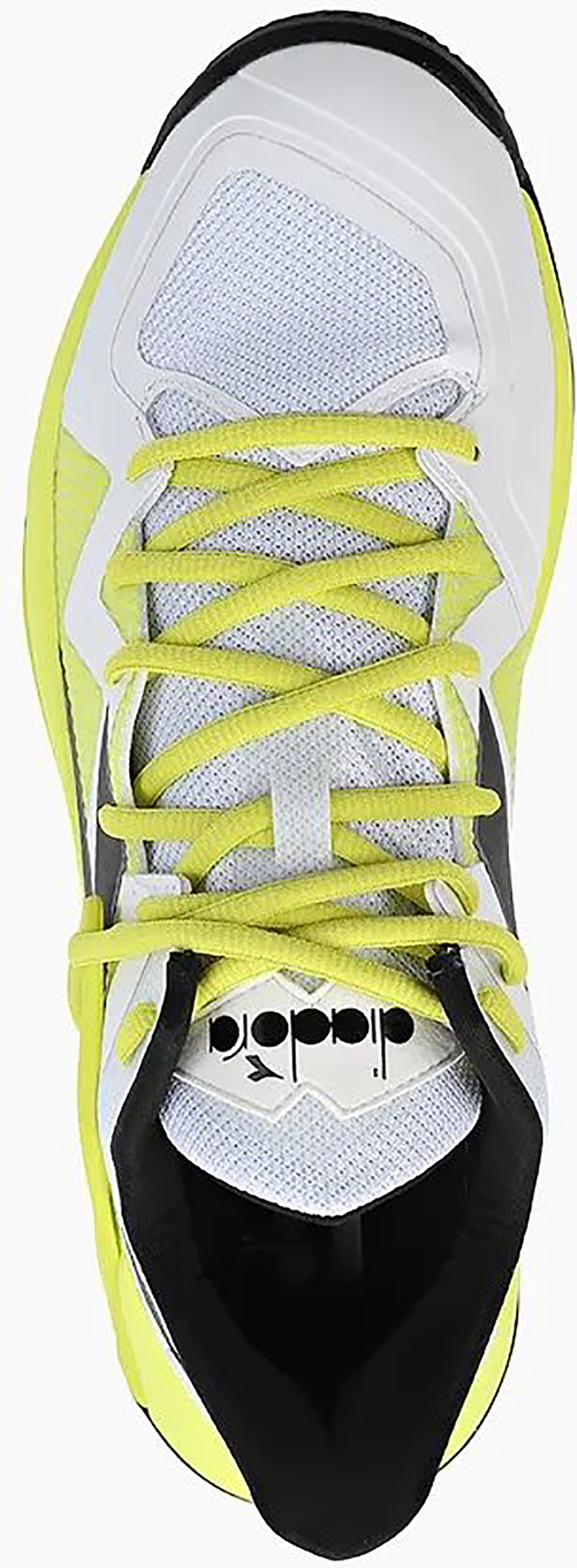 Кроссовки Diadora B.Icon 2 Clay