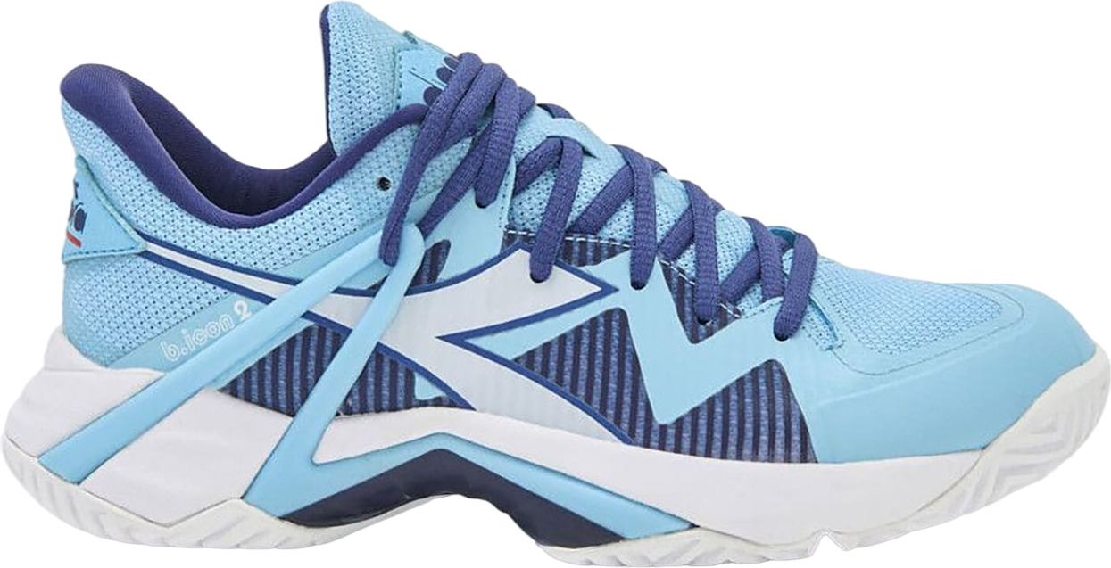 Кроссовки Diadora B.Icon 2 W Clay
