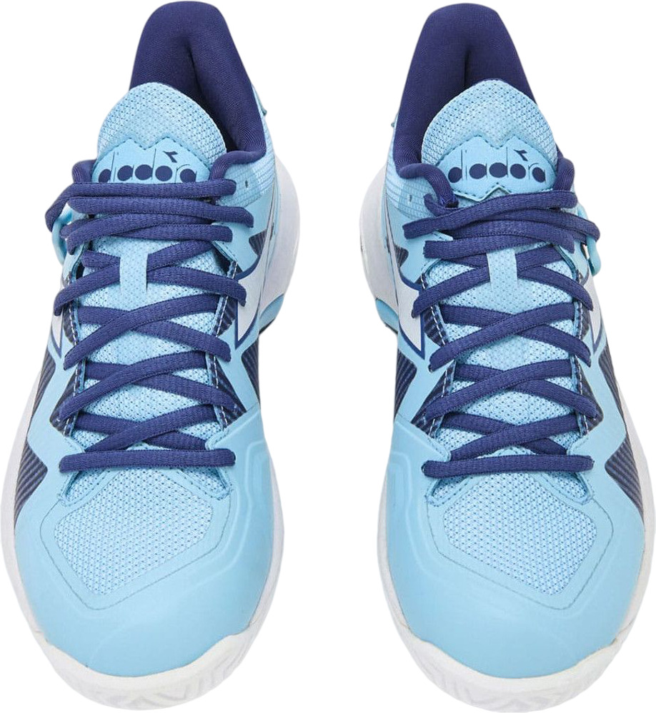 Кроссовки Diadora B.Icon 2 W Clay