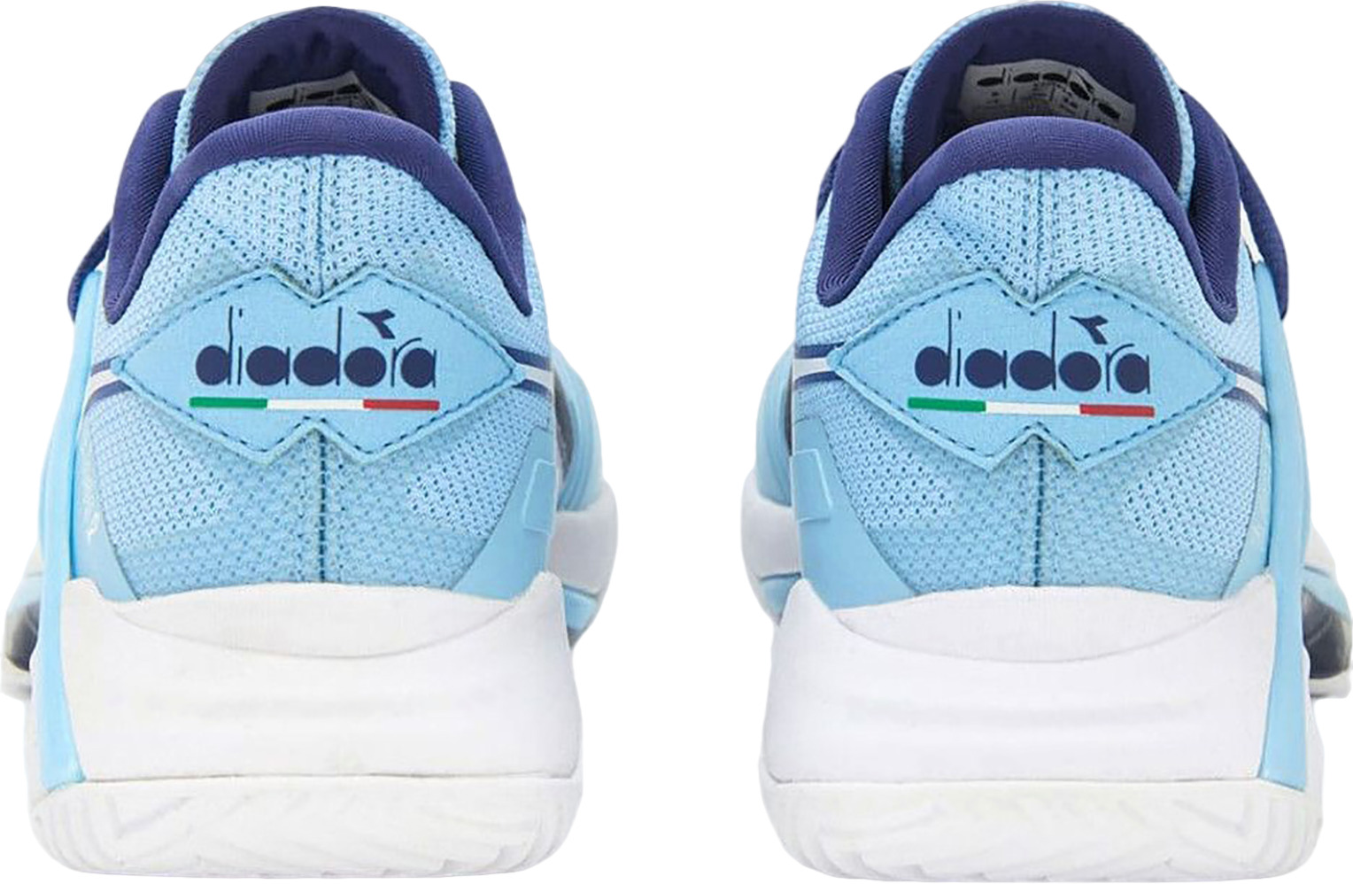 Кроссовки Diadora B.Icon 2 W Clay