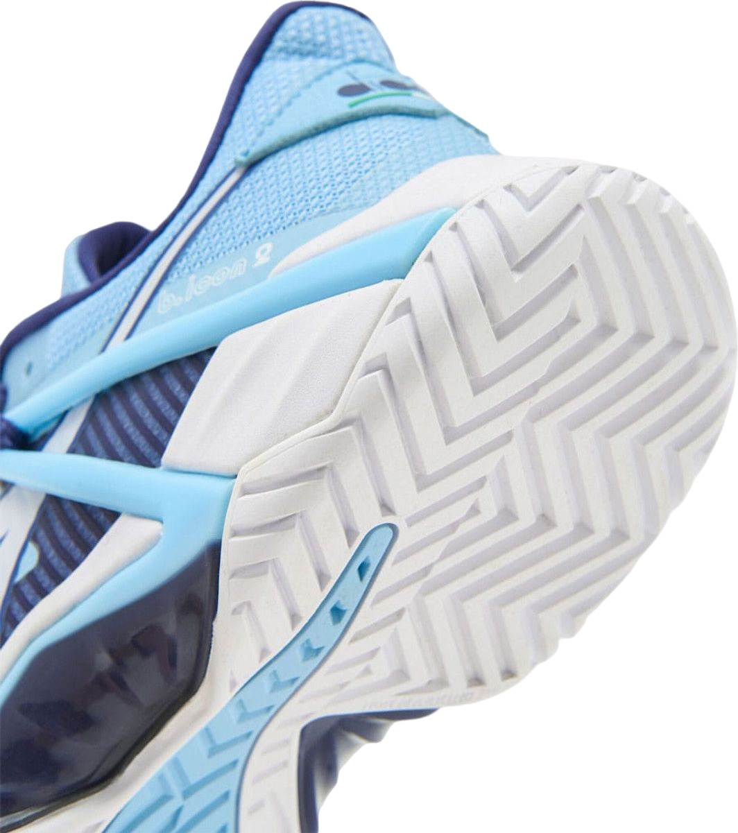 Кроссовки Diadora B.Icon 2 W Clay