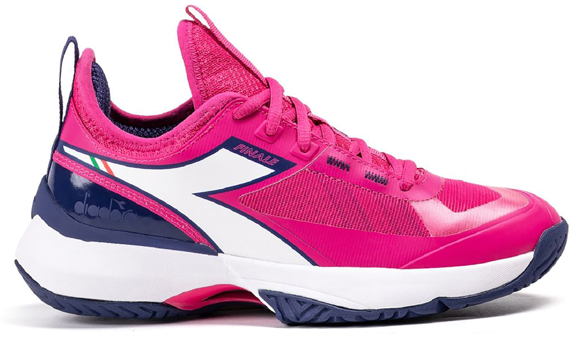 Кроссовки Diadora Finale W Ag