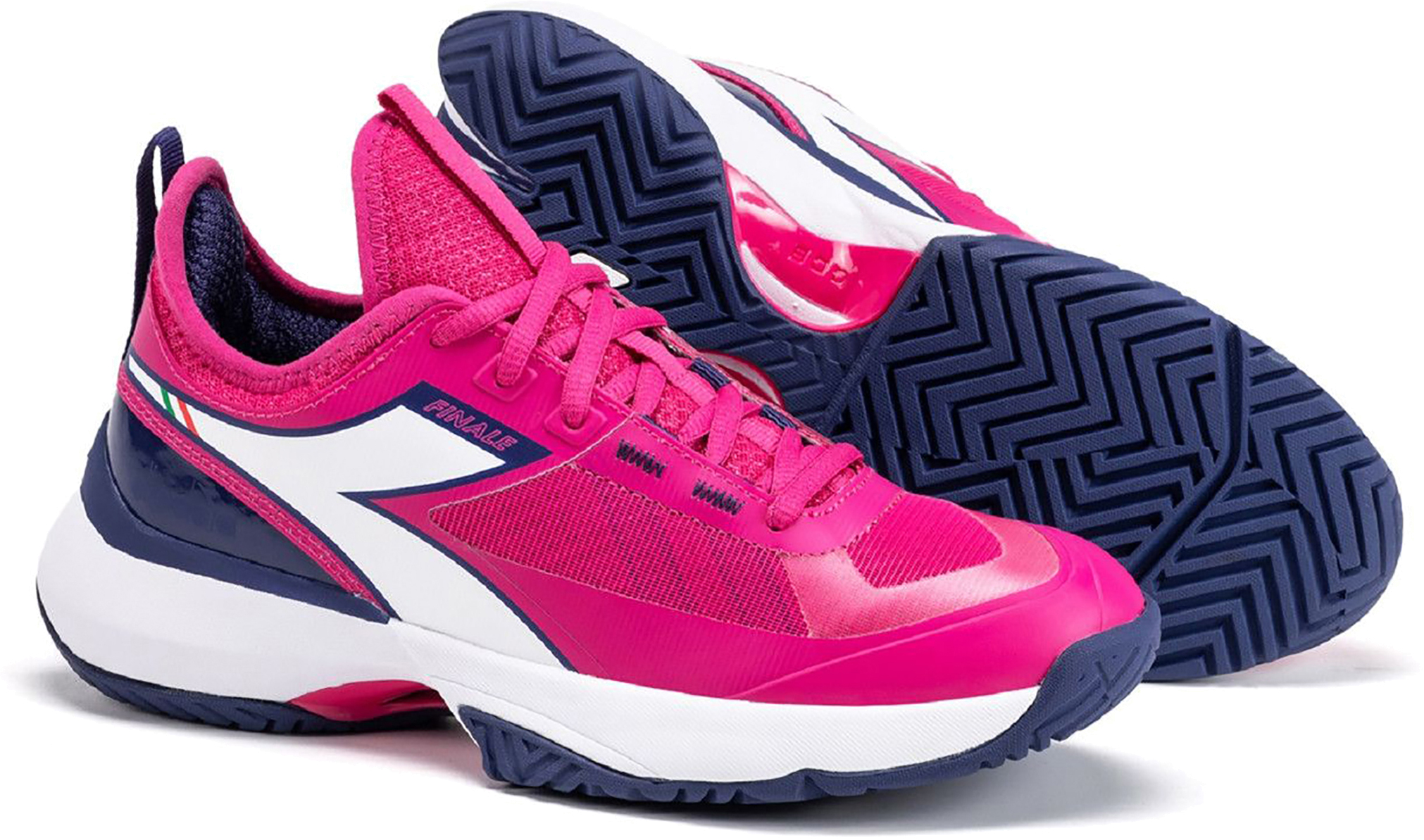 Кроссовки Diadora Finale W Ag