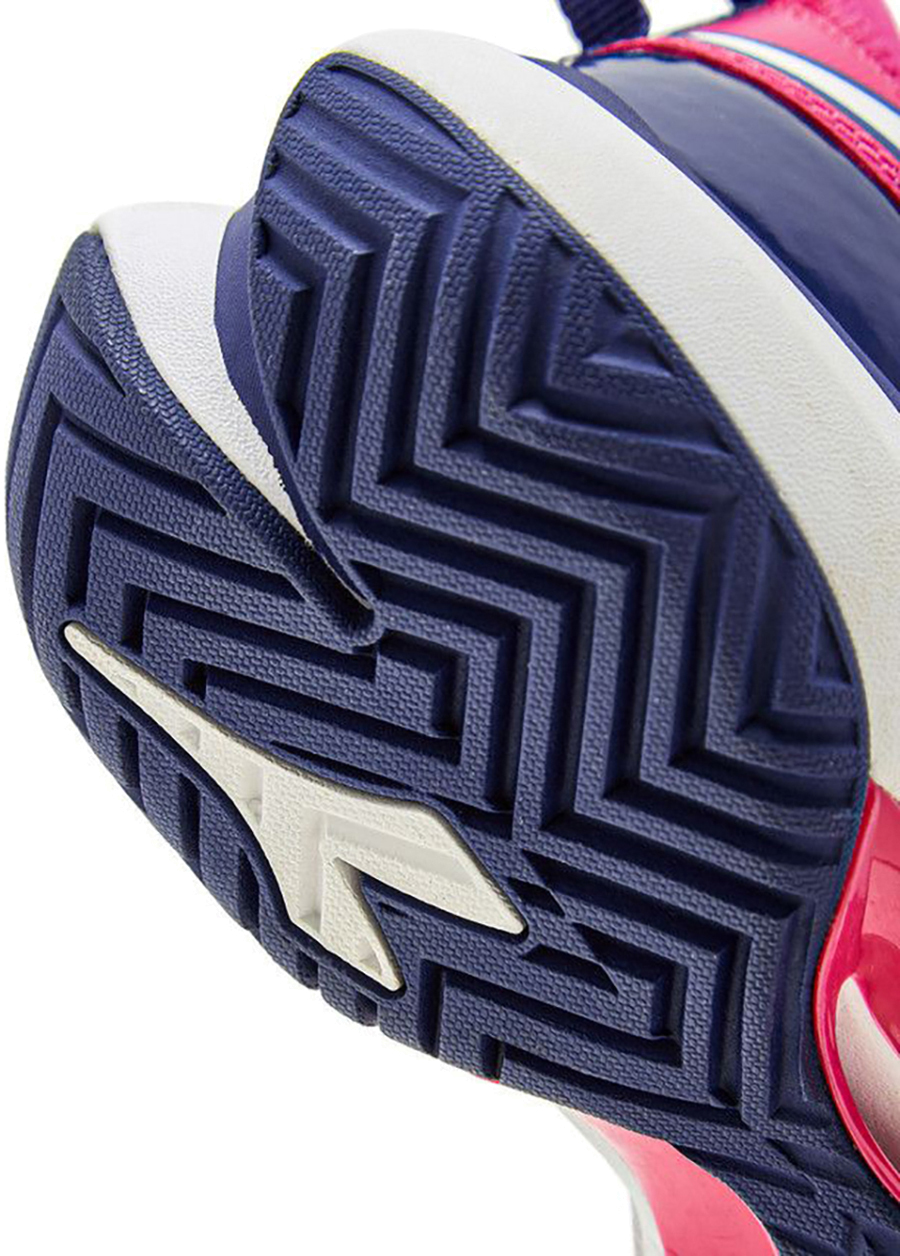 Кроссовки Diadora Finale W Ag