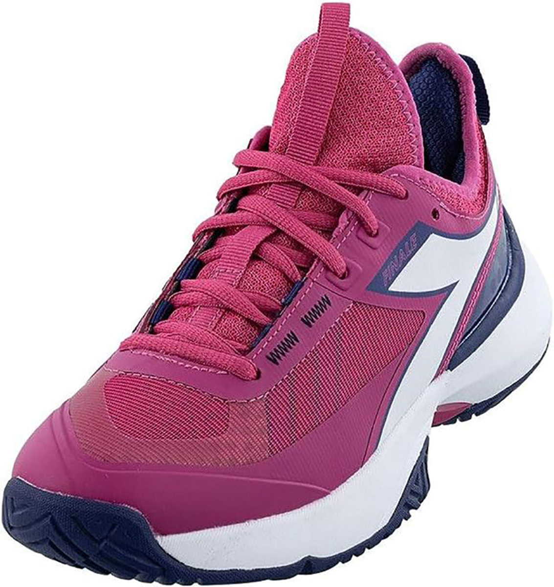 Кроссовки Diadora Finale W Ag