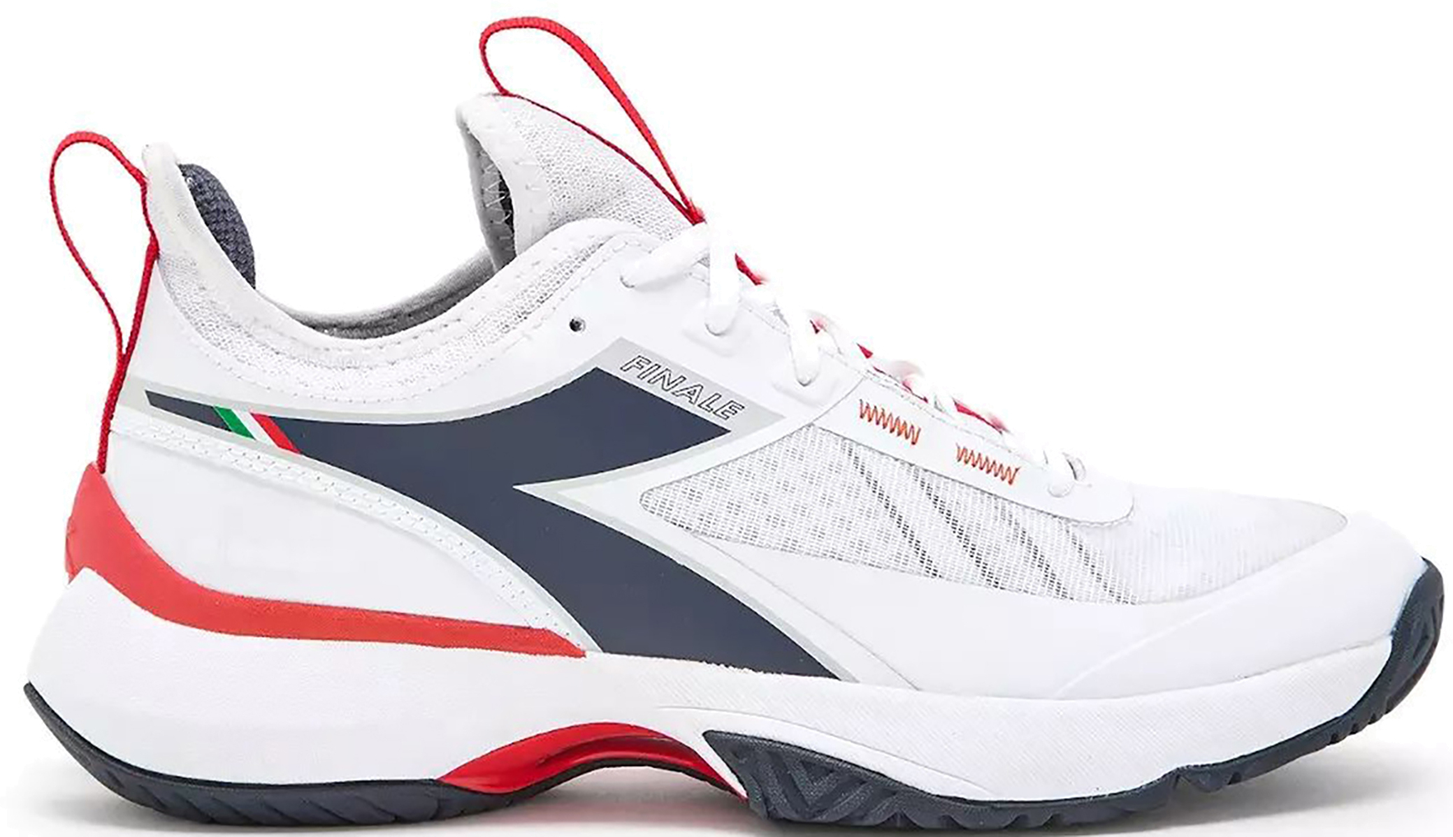 Кроссовки Diadora FINALE AG