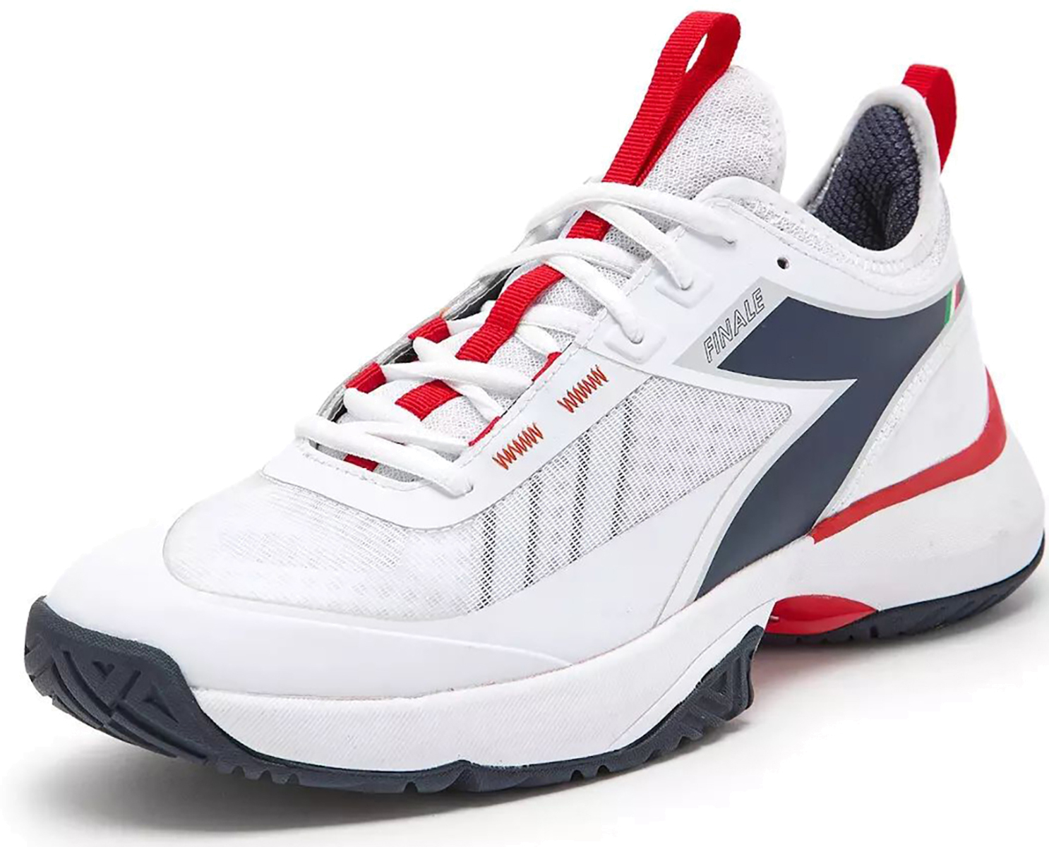 Кроссовки Diadora FINALE AG