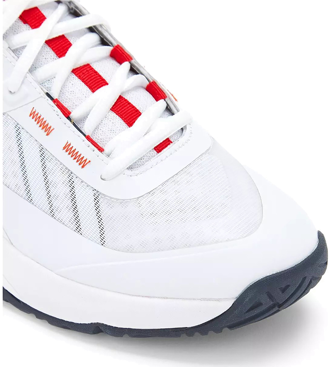 Кроссовки Diadora FINALE AG