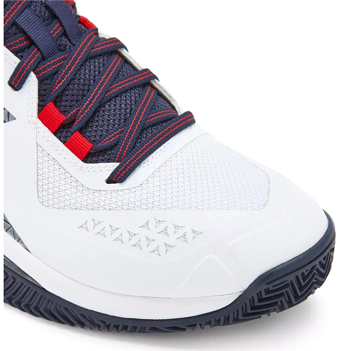 Кроссовки Diadora Blushield Torneo 2 Clay