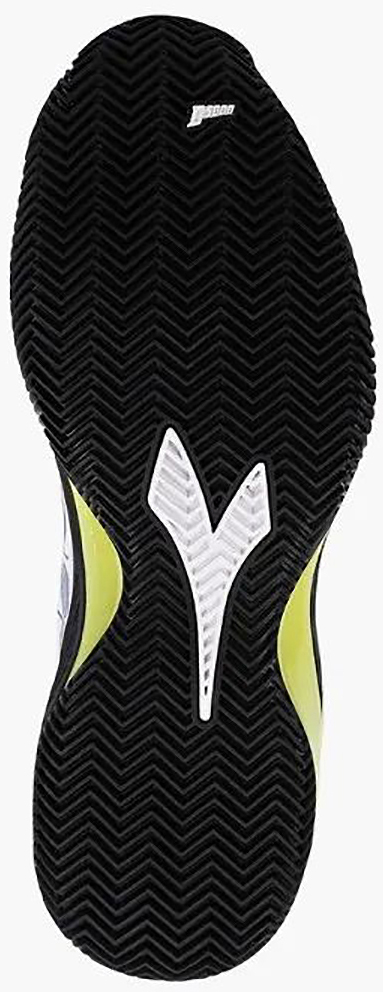 Кроссовки Diadora Blushield Torneo 2 Clay