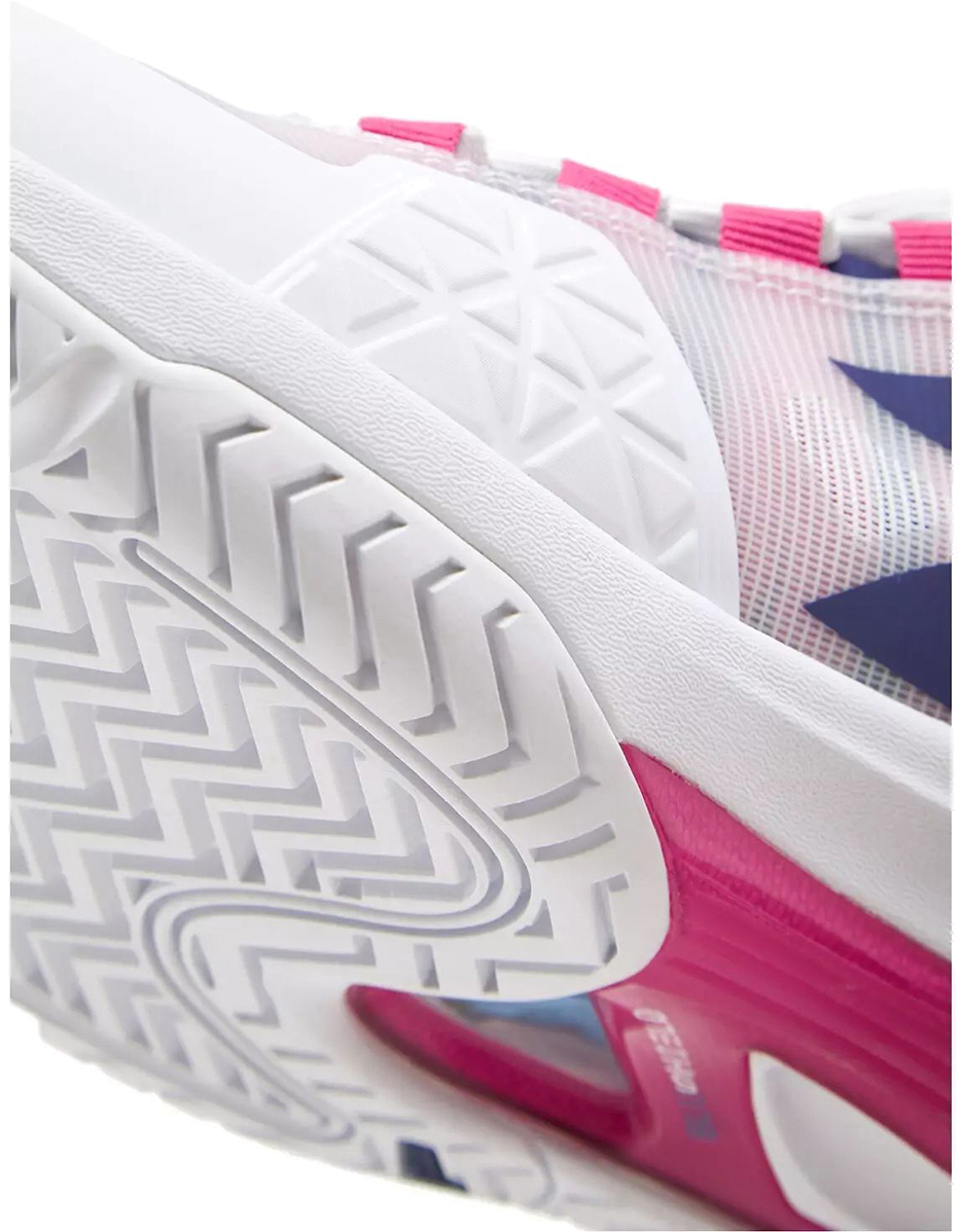 Кроссовки Diadora Speed Blushield Fly 4 + W Ag