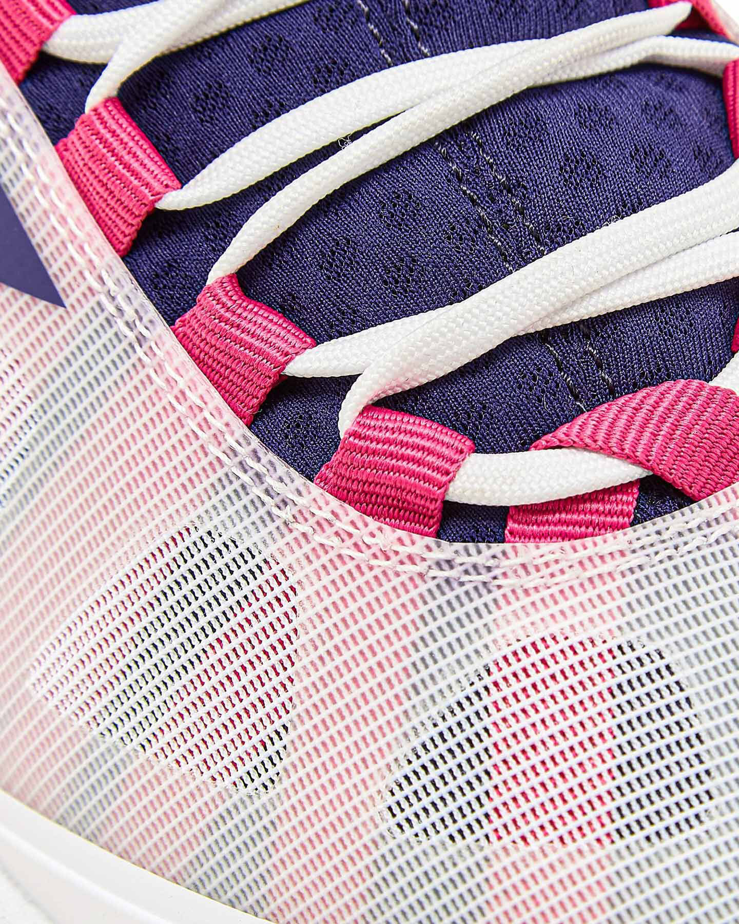 Кроссовки Diadora Speed Blushield Fly 4 + W Clay
