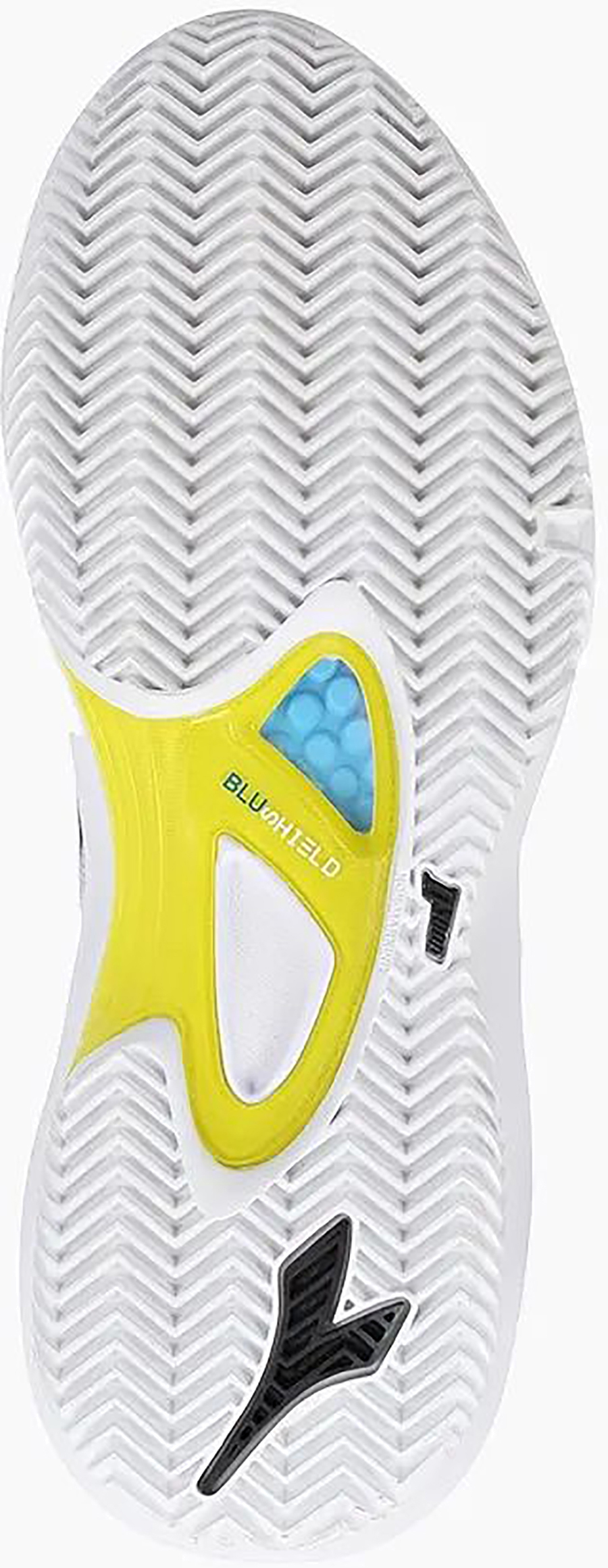Кроссовки Diadora Speed Blushield Fly 4 + W Clay
