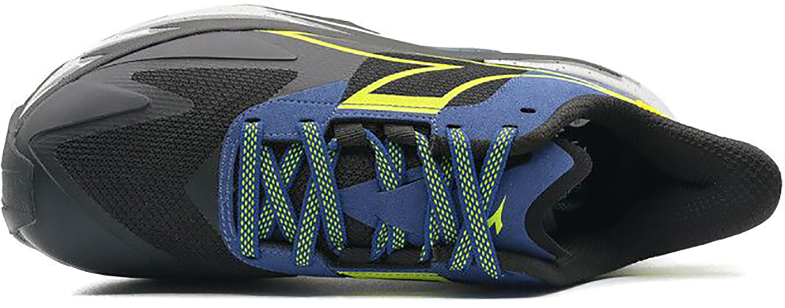 Кроссовки Diadora Equipe Sestriere-Xt