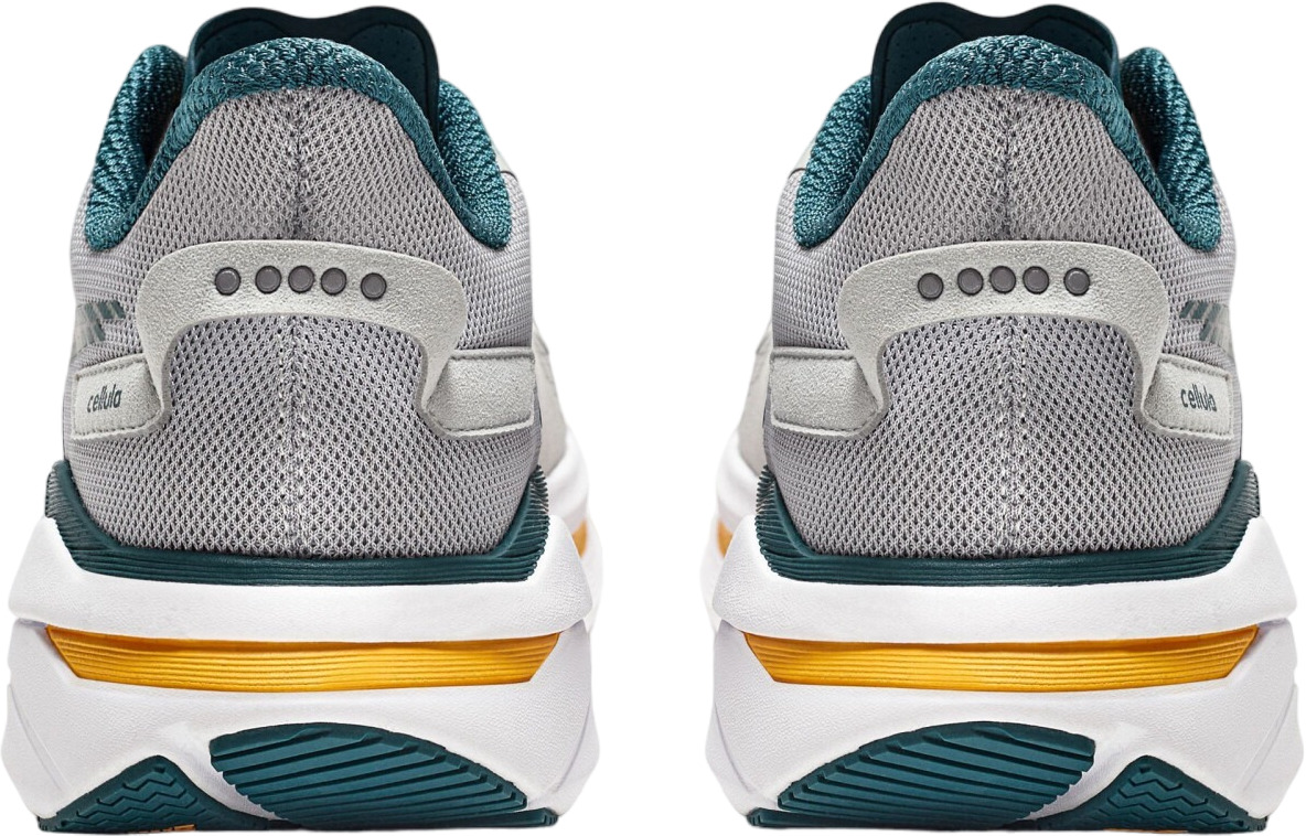 Кроссовки DIADORA CELLULA