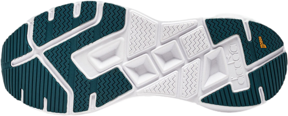Кроссовки DIADORA CELLULA