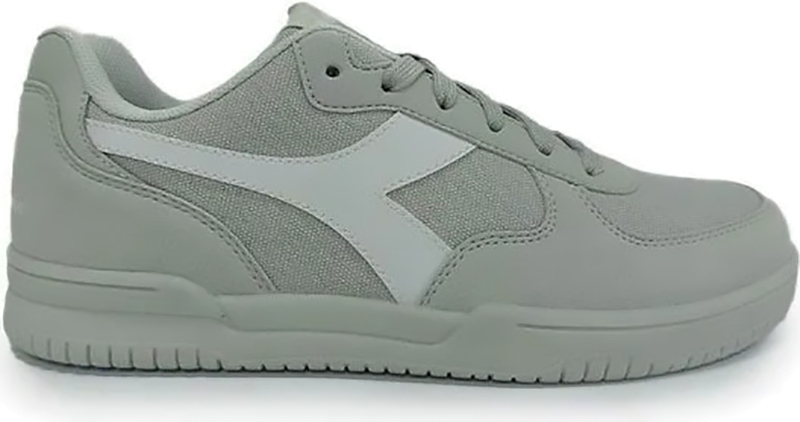 Кроссовки Diadora Raptor Low Palette Wn