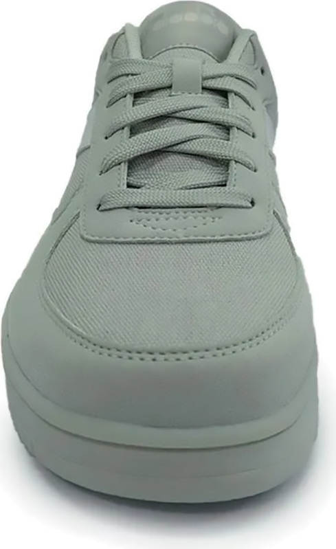 Кроссовки Diadora Raptor Low Palette Wn