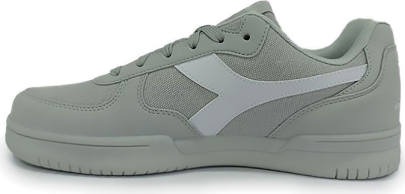 Кроссовки Diadora Raptor Low Palette Wn