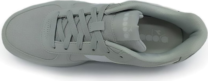 Кроссовки Diadora Raptor Low Palette Wn