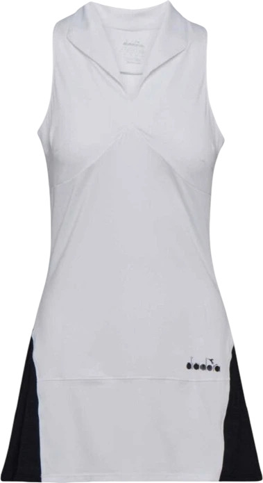 Платье Diadora L. DRESS CLAY