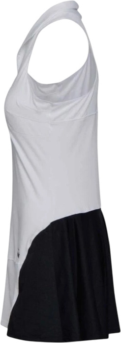 Платье Diadora L. DRESS CLAY