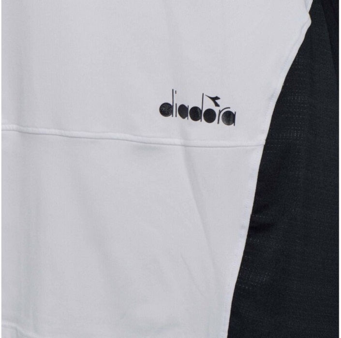 Платье Diadora L. DRESS CLAY