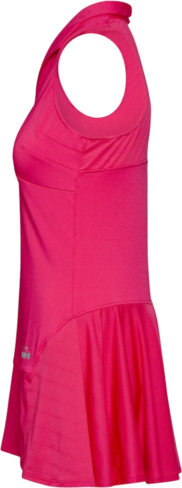 Платье Diadora L. DRESS CLAY