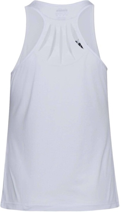 Майка Diadora L. Tank Easy Tennis